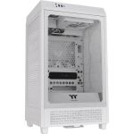 Geh Thermaltake The Tower 200  Mini Tower...