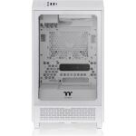 Geh Thermaltake The Tower 200  Mini Tower...