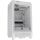 Geh Thermaltake The Tower 200  Mini Tower  "Snow"      White retail
