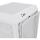 Geh Thermaltake The Tower 200  Mini Tower  "Snow"      White retail