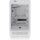 Geh Thermaltake The Tower 200  Mini Tower  "Snow"      White retail