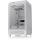 Geh Thermaltake The Tower 200  Mini Tower  "Snow"      White retail