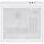 Geh Thermaltake The Tower 200  Mini Tower  "Snow"      White retail