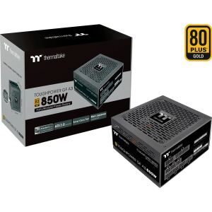 Netzteil Thermaltake Toughpower GF A3  850W ATX/GEN5 80+G BK retail