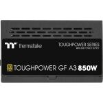 Netzteil Thermaltake Toughpower GF A3  850W ATX/GEN5 80+G BK retail