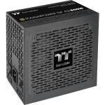 Netzteil Thermaltake Toughpower GF A3  850W ATX/GEN5 80+G...