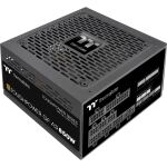 Netzteil Thermaltake Toughpower GF A3  850W ATX/GEN5 80+G BK retail