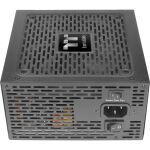 Netzteil Thermaltake Toughpower GF A3  850W ATX/GEN5 80+G BK retail