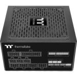 Netzteil Thermaltake Toughpower GF A3  850W ATX/GEN5 80+G BK retail