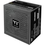 Netzteil Thermaltake Toughpower GF A3  850W ATX/GEN5 80+G BK retail