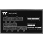 Netzteil Thermaltake Toughpower GF A3  850W ATX/GEN5 80+G BK retail