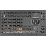 Netzteil Thermaltake Toughpower GF A3  850W ATX/GEN5 80+G BK retail