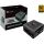 Netzteil Thermaltake Toughpower GF A3  850W ATX/GEN5 80+G BK retail