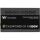 Netzteil Thermaltake Toughpower GF A3  850W ATX/GEN5 80+G BK retail