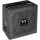 Netzteil Thermaltake Toughpower GF A3  850W ATX/GEN5 80+G BK retail