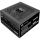 Netzteil Thermaltake Toughpower GF A3  850W ATX/GEN5 80+G BK retail