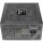 Netzteil Thermaltake Toughpower GF A3  850W ATX/GEN5 80+G BK retail