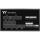 Netzteil Thermaltake Toughpower GF A3  850W ATX/GEN5 80+G BK retail