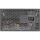 Netzteil Thermaltake Toughpower GF A3  850W ATX/GEN5 80+G BK retail