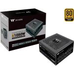 Netzteil Thermaltake Toughpower GF A3 1050W ATX/GEN5 80+G...