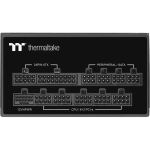 Netzteil Thermaltake Toughpower GF A3 1050W ATX/GEN5 80+G BK retail