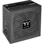 Netzteil Thermaltake Toughpower GF A3 1050W ATX/GEN5 80+G...