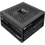 Netzteil Thermaltake Toughpower GF A3 1050W ATX/GEN5 80+G BK retail