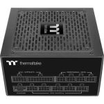Netzteil Thermaltake Toughpower GF A3 1050W ATX/GEN5 80+G BK retail