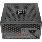 Netzteil Thermaltake Toughpower GF A3 1050W ATX/GEN5 80+G BK retail