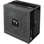 Netzteil Thermaltake Toughpower GF A3 1050W ATX/GEN5 80+G BK retail