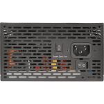 Netzteil Thermaltake Toughpower GF A3 1050W ATX/GEN5 80+G BK retail
