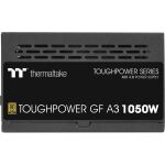Netzteil Thermaltake Toughpower GF A3 1050W ATX/GEN5 80+G BK retail