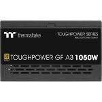 Netzteil Thermaltake Toughpower GF A3 1050W ATX/GEN5 80+G BK retail