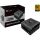 Netzteil Thermaltake Toughpower GF A3 1050W ATX/GEN5 80+G BK retail