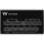 Netzteil Thermaltake Toughpower GF A3 1050W ATX/GEN5 80+G BK retail