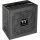 Netzteil Thermaltake Toughpower GF A3 1050W ATX/GEN5 80+G BK retail