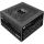 Netzteil Thermaltake Toughpower GF A3 1050W ATX/GEN5 80+G BK retail