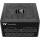 Netzteil Thermaltake Toughpower GF A3 1050W ATX/GEN5 80+G BK retail