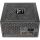 Netzteil Thermaltake Toughpower GF A3 1050W ATX/GEN5 80+G BK retail