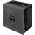 Netzteil Thermaltake Toughpower GF A3 1050W ATX/GEN5 80+G BK retail