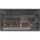 Netzteil Thermaltake Toughpower GF A3 1050W ATX/GEN5 80+G BK retail