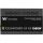 Netzteil Thermaltake Toughpower GF A3 1050W ATX/GEN5 80+G BK retail