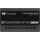 Netzteil Thermaltake Toughpower GF A3 1050W ATX/GEN5 80+G BK retail