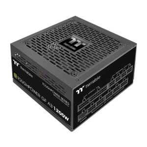 Netzteil Thermaltake Toughpower GF A3 1200W ATX/GEN5 80+G BK retail