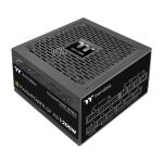 Netzteil Thermaltake Toughpower GF A3 1200W ATX/GEN5 80+G...