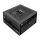 Netzteil Thermaltake Toughpower GF A3 1200W ATX/GEN5 80+G BK retail