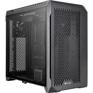 Geh Thermaltake CTE C750 Air Full Tower                Black retail