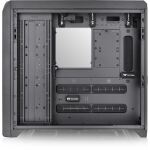 Geh Thermaltake CTE C750 Air Full Tower                Black retail