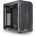 Geh Thermaltake CTE C750 Air Full Tower                Black retail