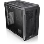 Geh Thermaltake CTE C750 Air Full Tower                Black retail